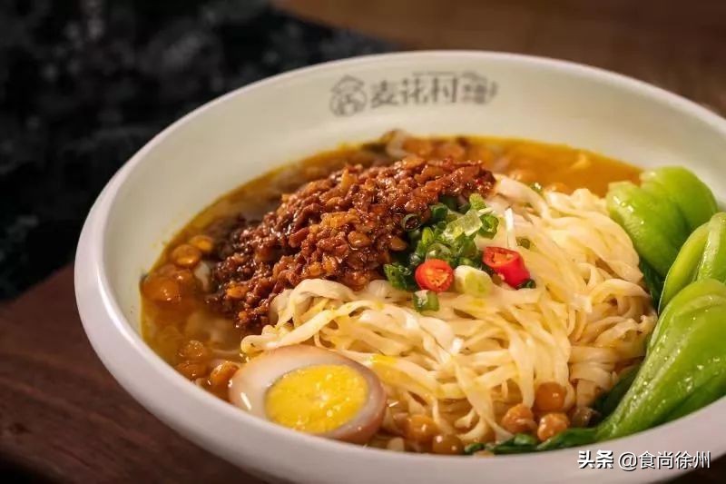 疫情期间美团优选买菜攻略,疫情期间线上购物指南