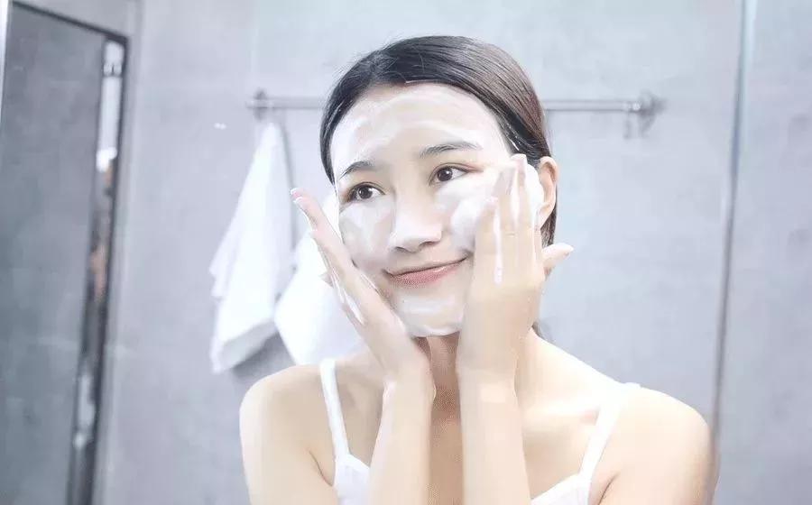 鸡皮肤救星香皂,鸡皮肤专用皂