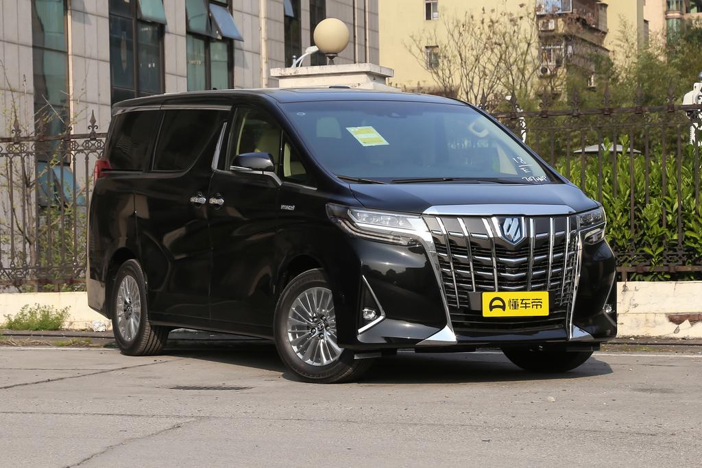 超级爸爸奶爸,超级奶爹带娃