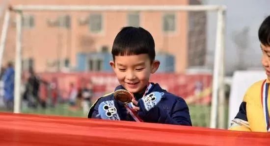 野火足球分析,足球青训框架