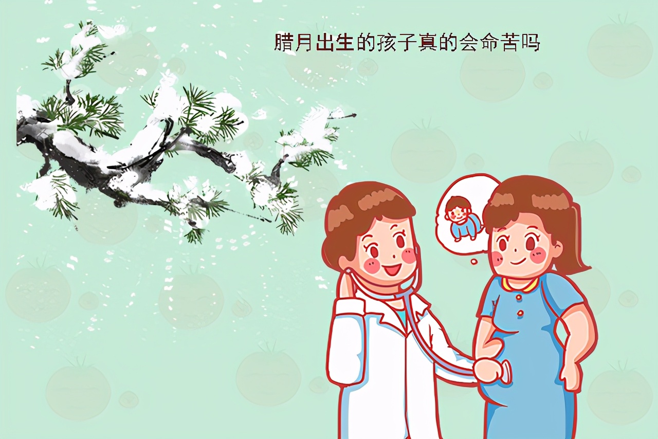 老人有福之人,老人家有福儿女们也有福