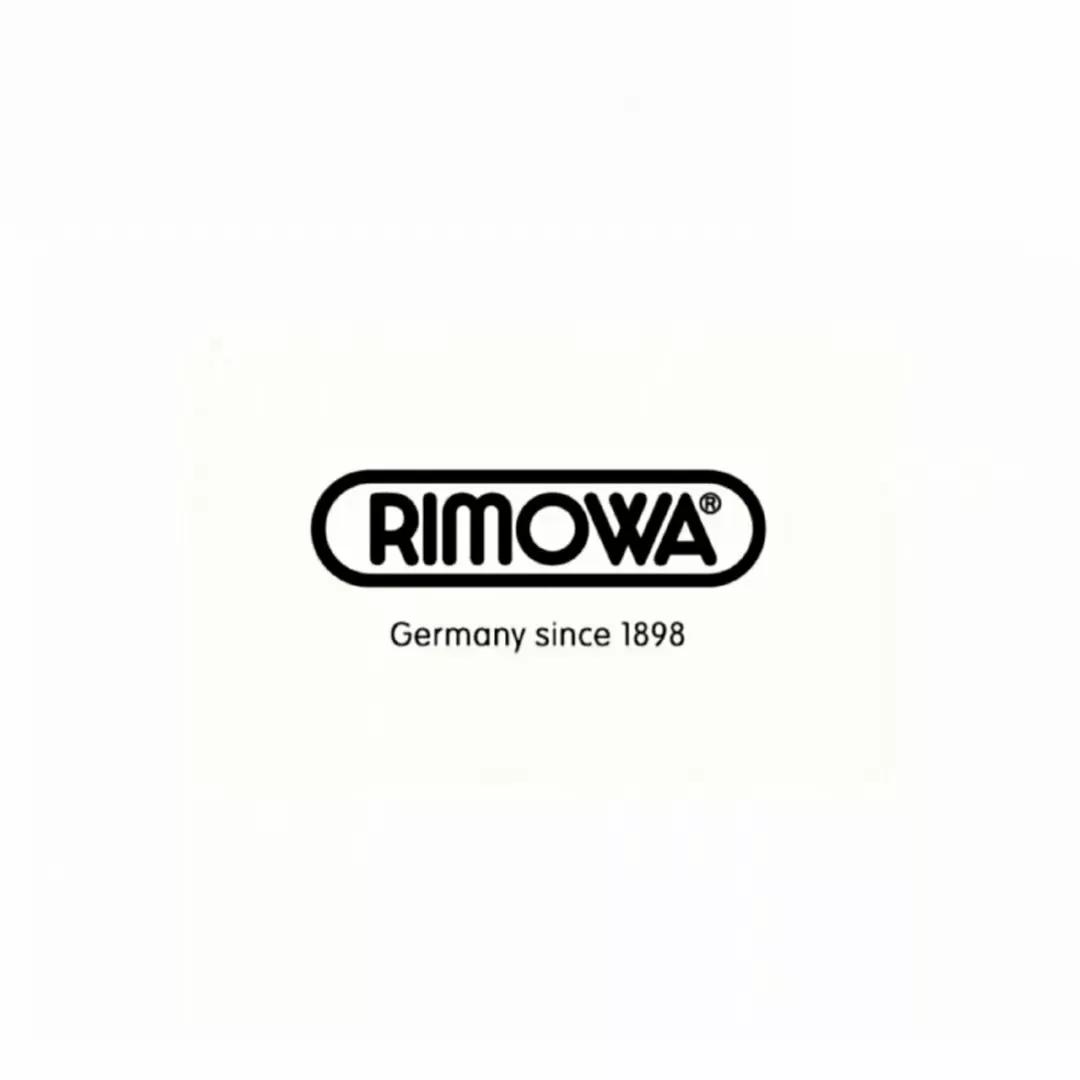 廖师傅维修行李箱包,廖师傅家电维修