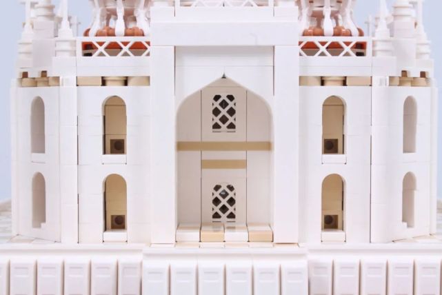 870元以内的乐高lego,乐高lego值得入手性价比高的套装