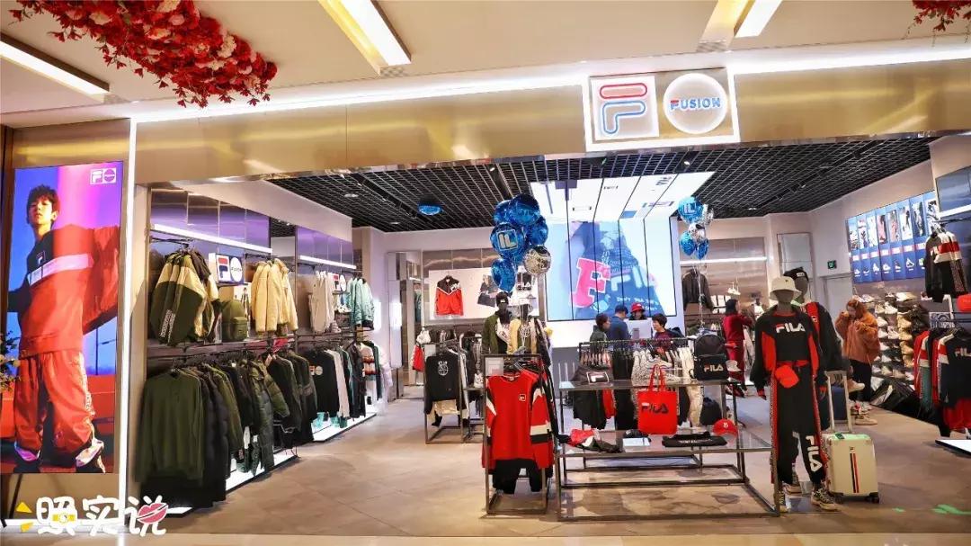 汕头两个新地标,汕头新地标在哪