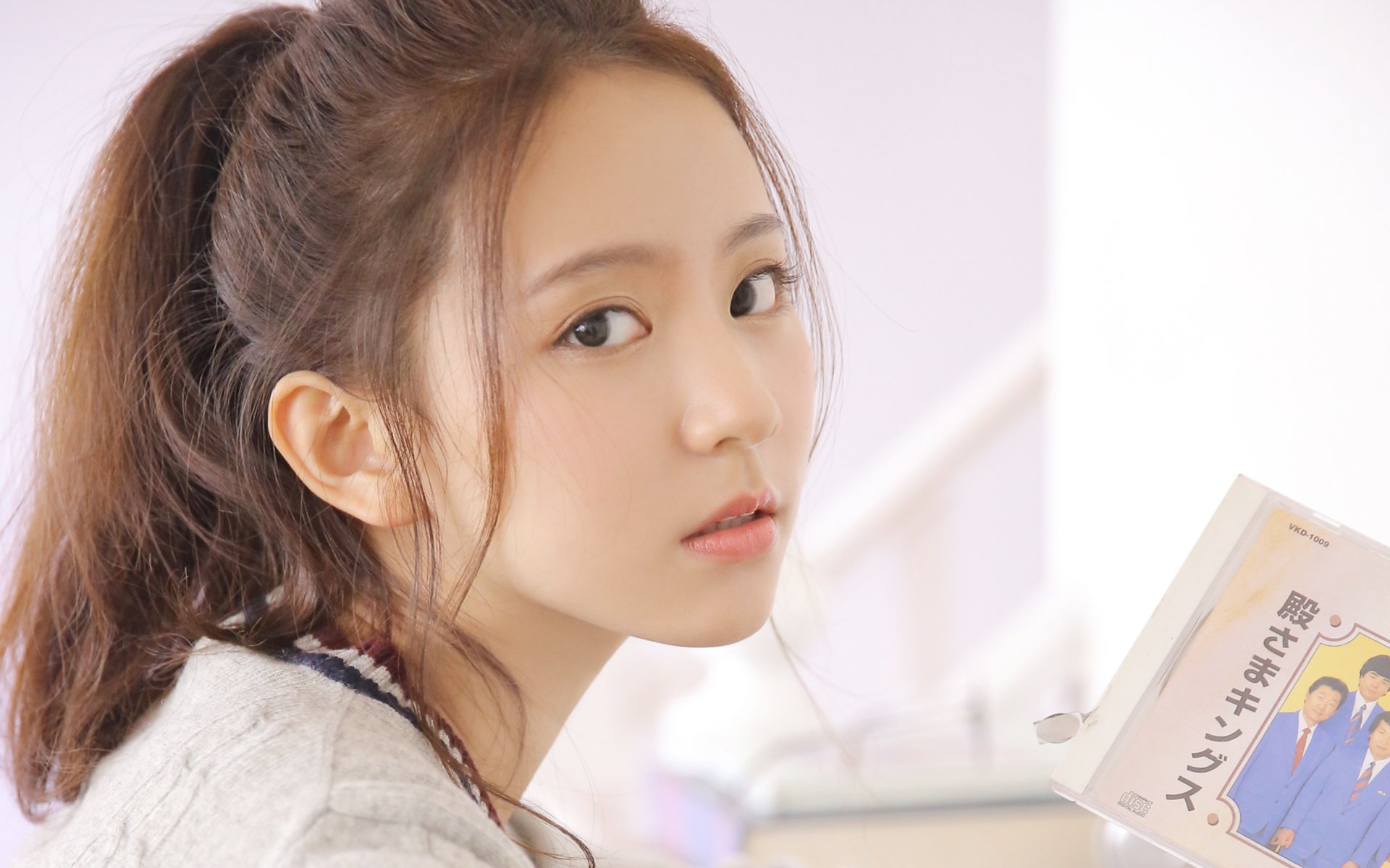 恋爱技巧男生篇图片,恋爱技巧型男生