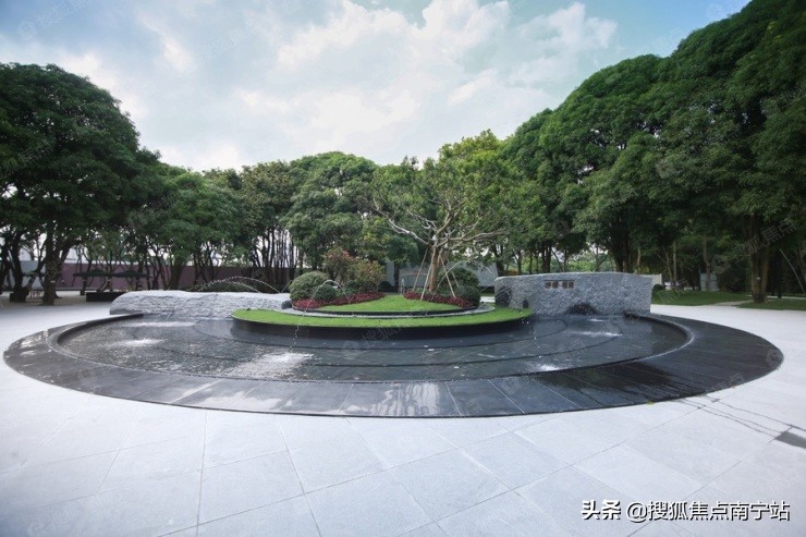 华润万象华府为何不降价,华润万象华府值得买吗