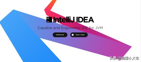 从大一到大三的总结,从大一小白到程序员