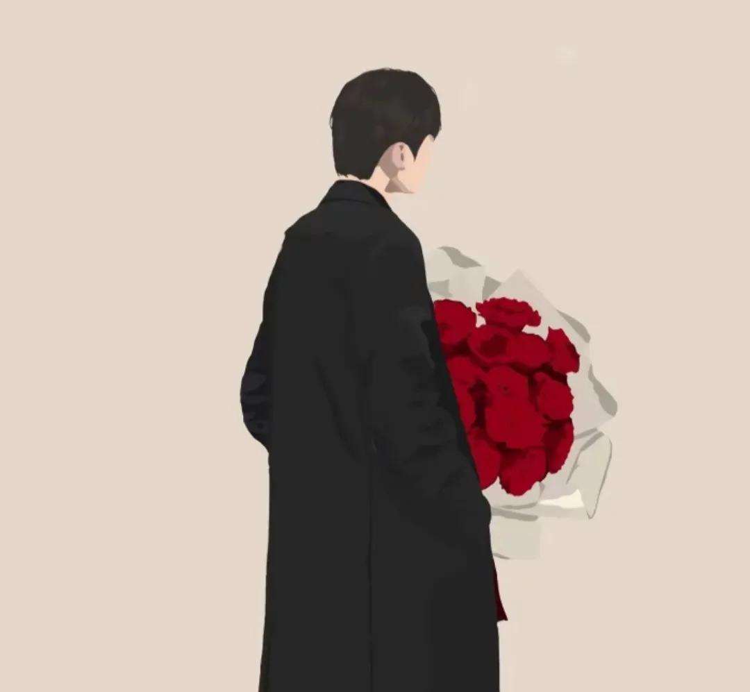 几岁谈恋爱才是真正的谈恋爱,真正的男女谈恋爱视频