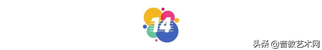 迪士尼金曲音乐会,迪士尼金曲联唱