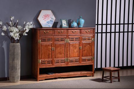 什么是玄关？为什么家里不能没有玄关？