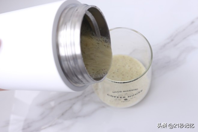 水果奶昔搭配做法大全,水果奶昔怎样搭配减肥