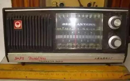 曾经辉煌又消失的品牌,曾经的老牌子