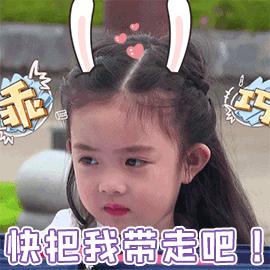 梅州开通新高铁路线,广州梅县高铁1.5小时通车