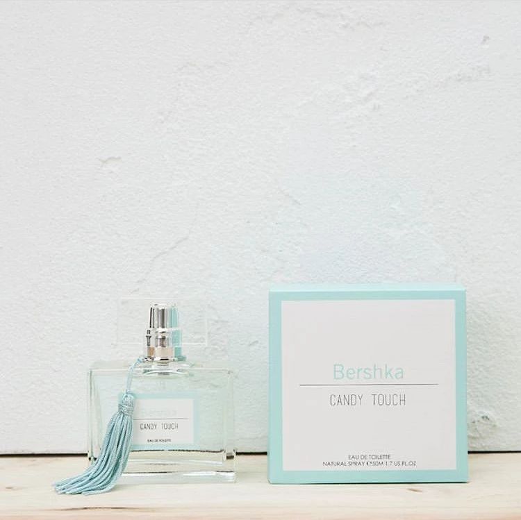 故宫口红出面膜,故宫推出的口红