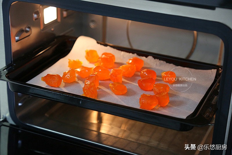 网红青团最正宗的做法,青团最正宗的懒人做法