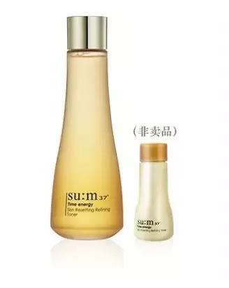 冬天混干夏天混油敏感肌什么肤质,夏天混油皮用乳液还是面霜好