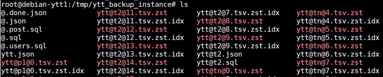 mysql8.0,mysql8.0新特性
