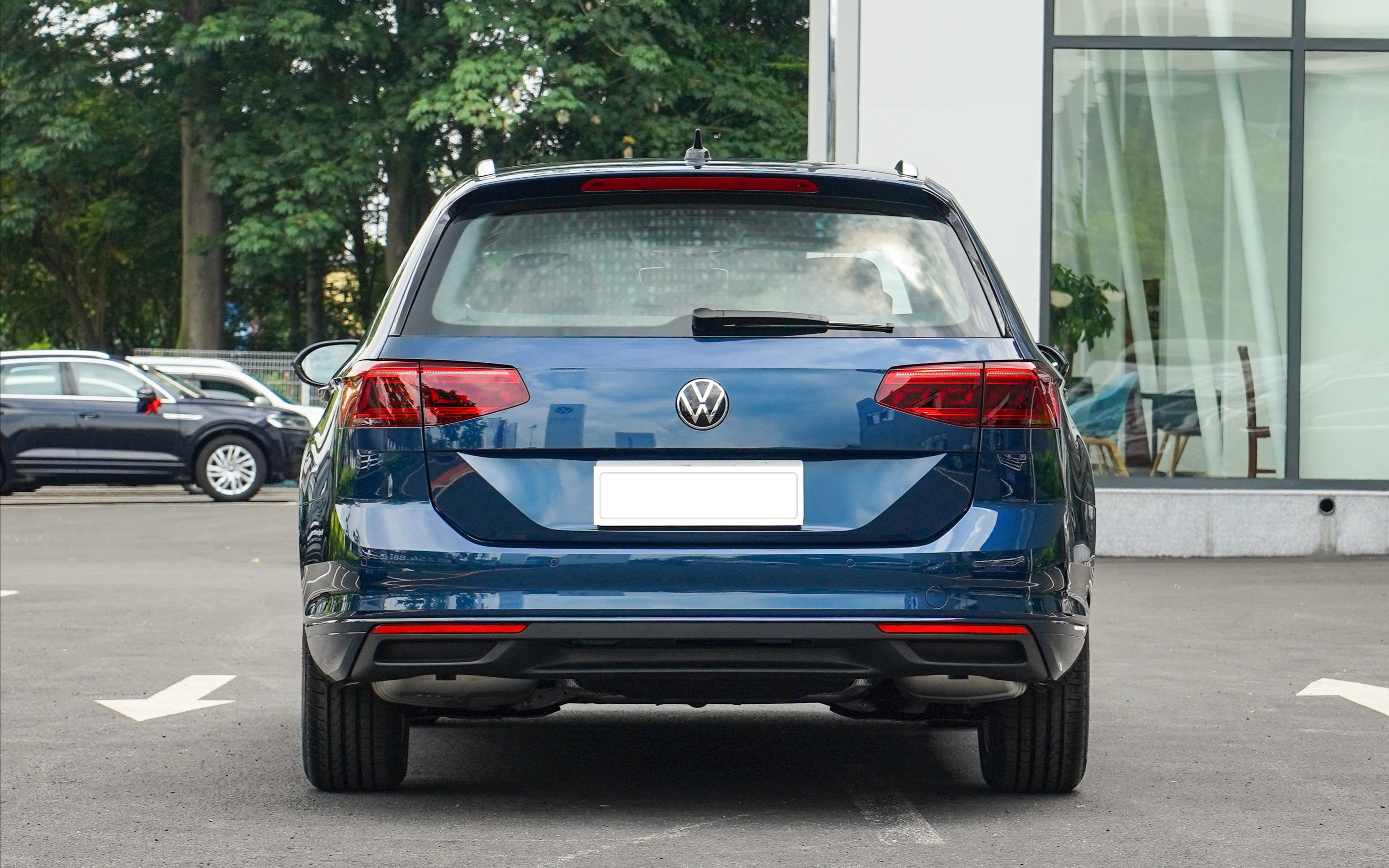 凡尔赛c5x哪款车最值得购买,自驾游旅行车哪个最好