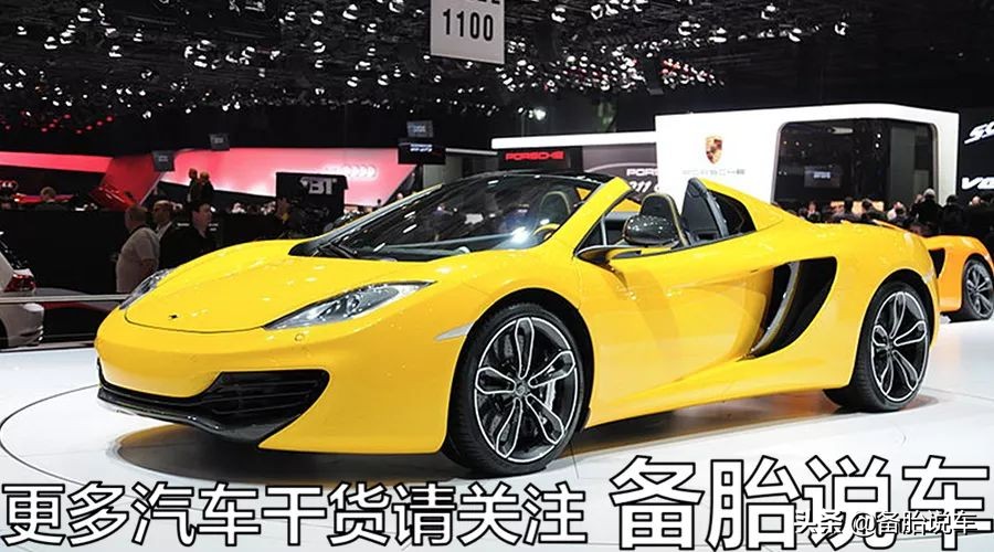 老司机买车必问的几个问题,买suv需要什么实际体验