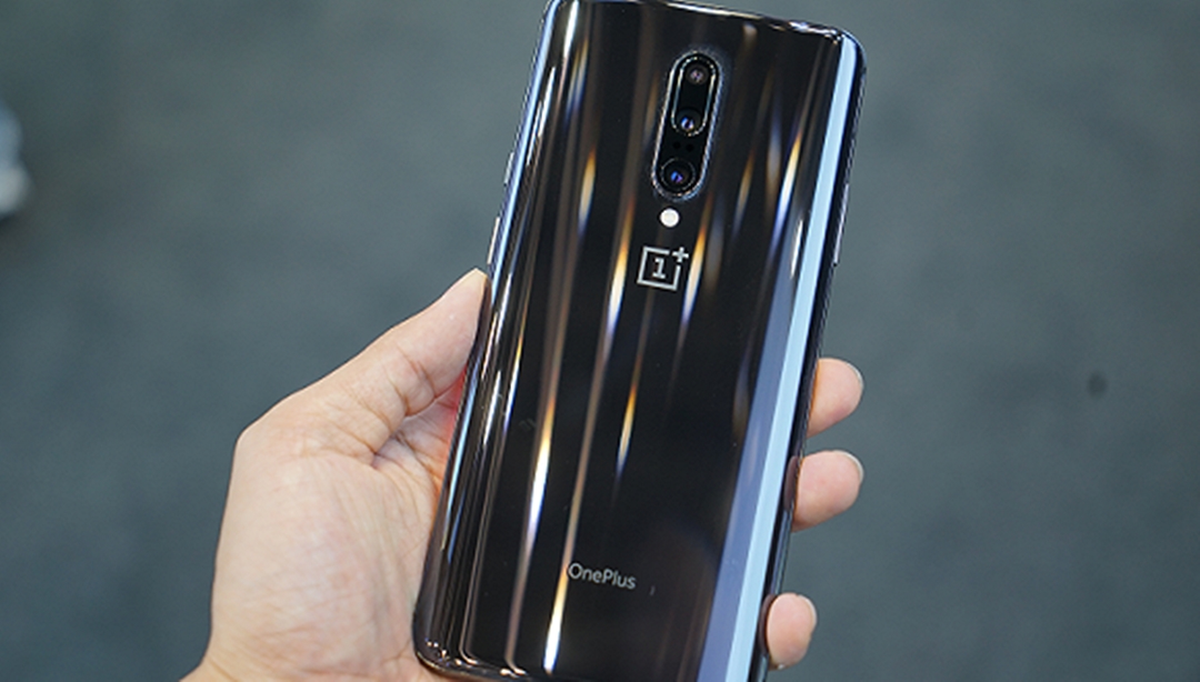 怎么鉴别二手苹果手机不是翻新机,vivo手机怎么辨别是否是翻新机