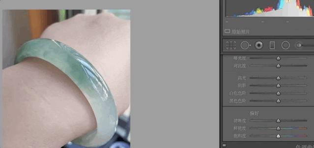 买翡翠原石怎么弄成成品,500块的翡翠网购