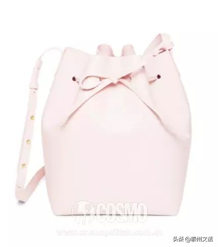 十大永不过时的商品,永不过时的手袋