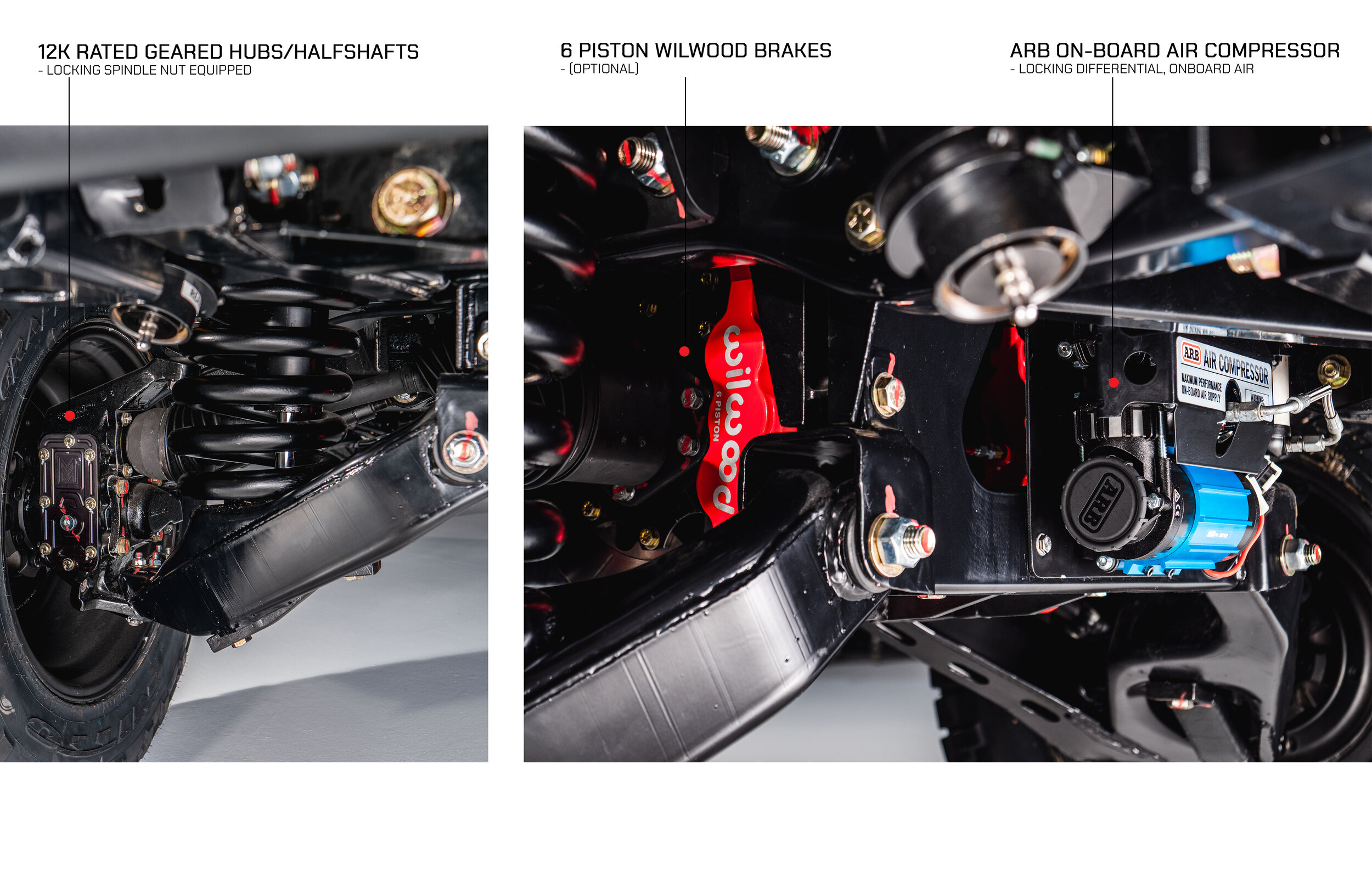 国内悍马h1悍威改装,悍马来袭