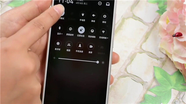 手机信号满格却没有网络怎么解决,手机信号满格但是网速很慢怎么办