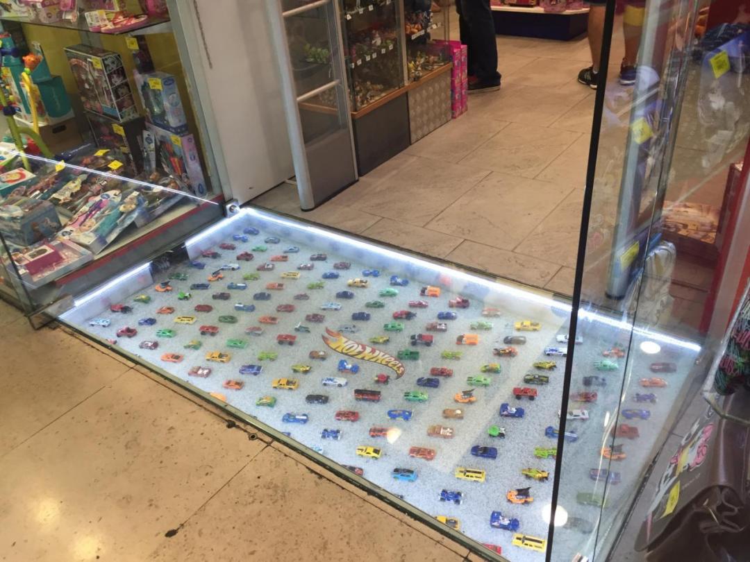 文创产品包装应更注意创意和差异,文创产品包装策划