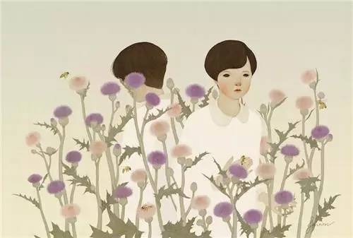 微信图片模糊怎么变清晰,微信图片模糊怎么解决