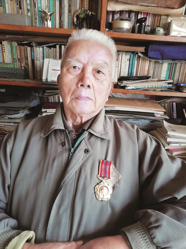 抗美援越击落美军多少架飞机,抗美援越击落美国飞机多少架