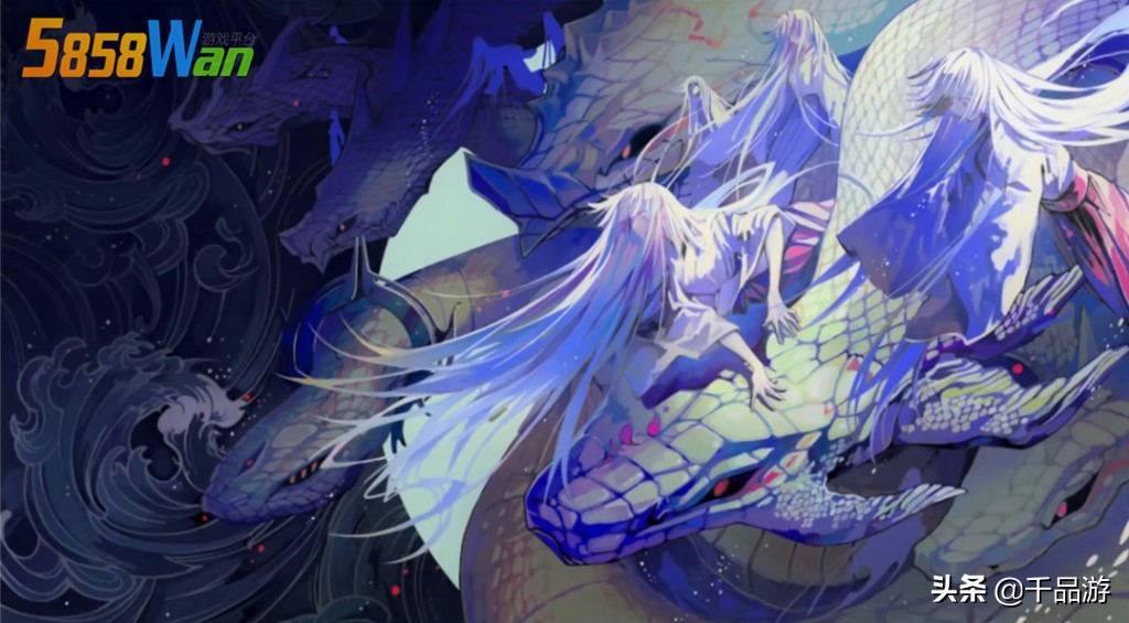 阴阳师如何快速获得体力,阴阳师如何获得大量体力