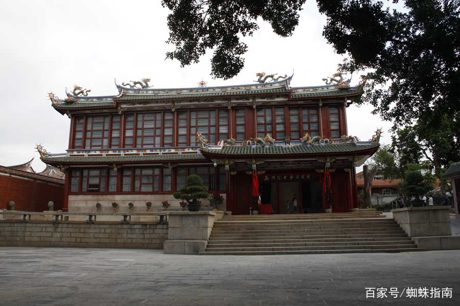 世界公认的中国一级博物馆排名,国家一级博物馆名单