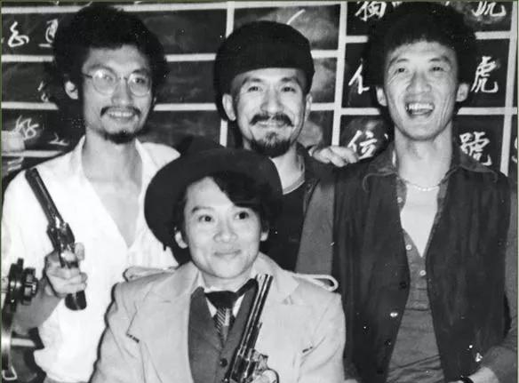 被忽略的唱歌天才,被忽视的才子