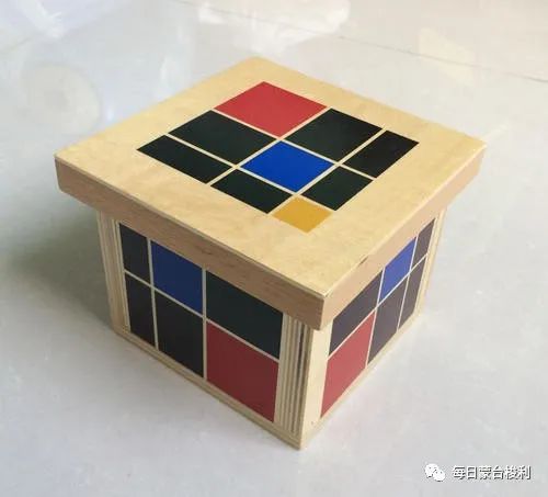 蒙台梭利的教育理论之教育观,简述蒙台梭利的教育思想