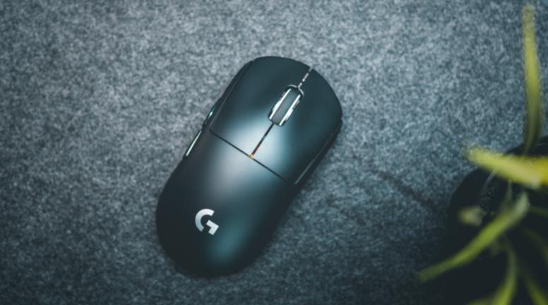 618电竞外设指南,618外设显示器