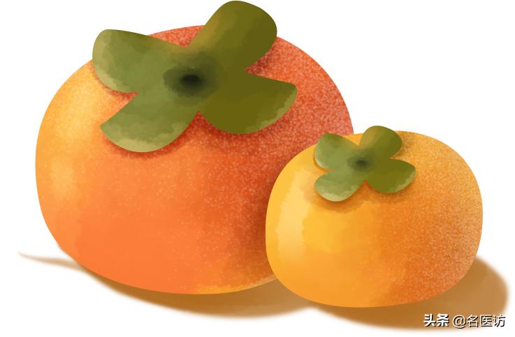 牙龈肿痛不治有什么后果,牙龈肿痛需警惕