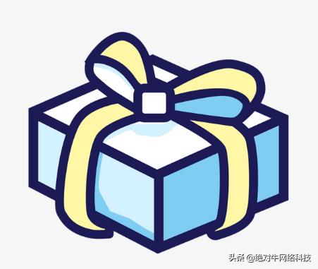 几种顾客心理的销售应对方法,如何解决买家不下单话术