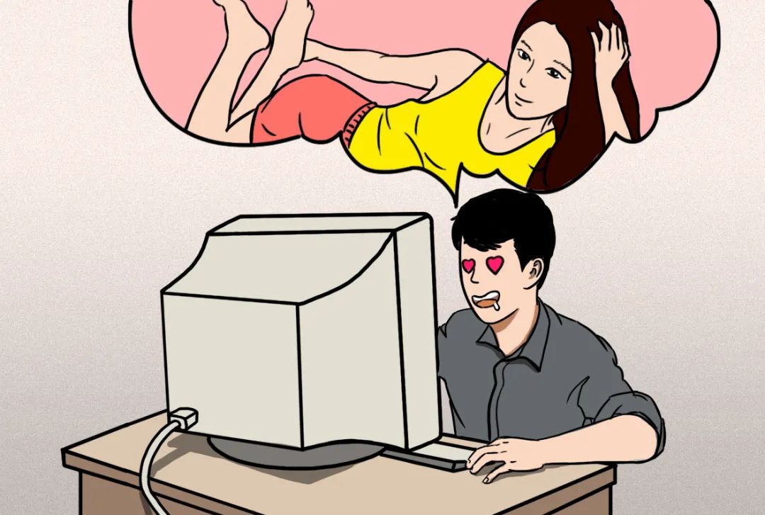 qq空间非主流回忆,关于qq的经典回忆