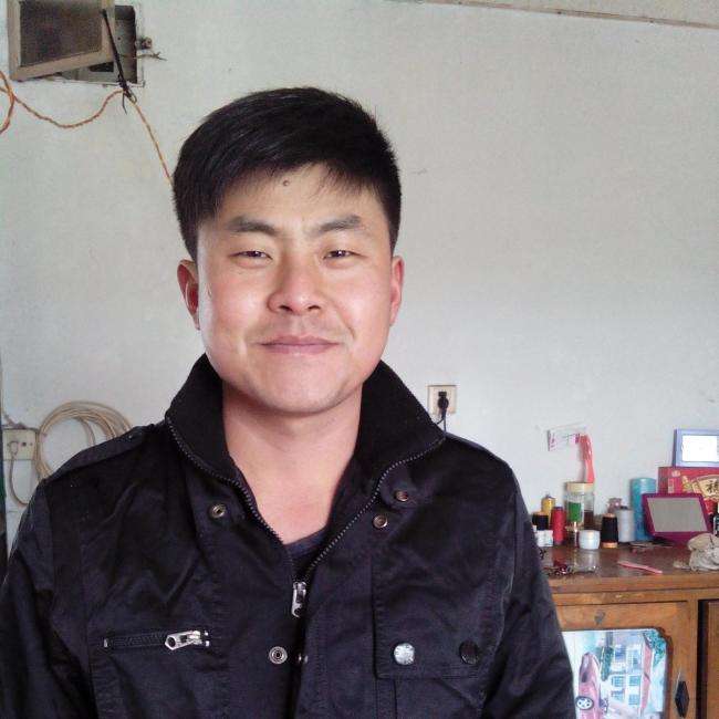 单身男人压抑心累应该怎样释放,长期单身的男人如何释放焦虑