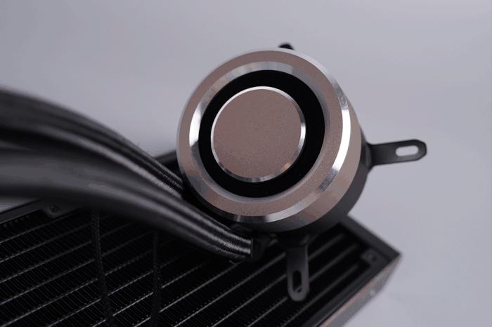 几何未来机箱m2,几何未来机箱4090