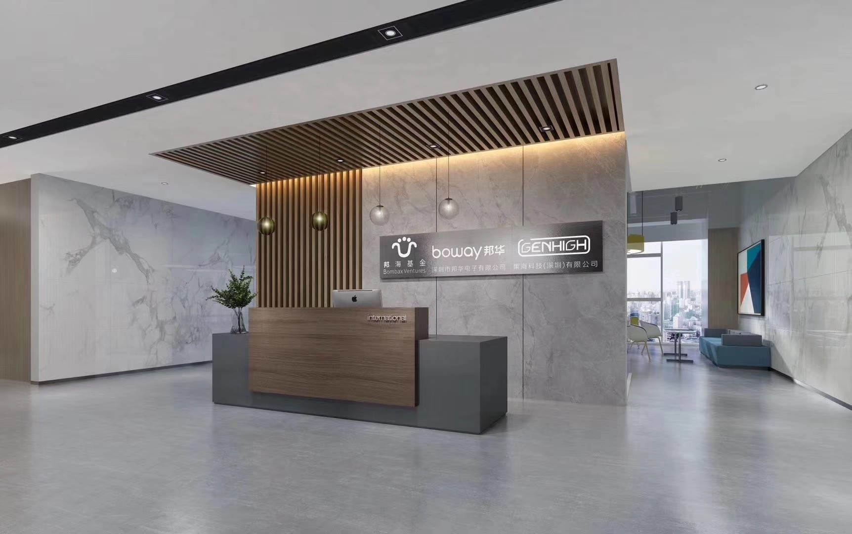 boway閭﹀崕,閭﹀崕bowayr9鍚庣洊