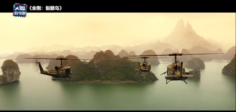 怪兽宇宙系列所有怪兽战斗力排名,怪兽宇宙天花板实力排名