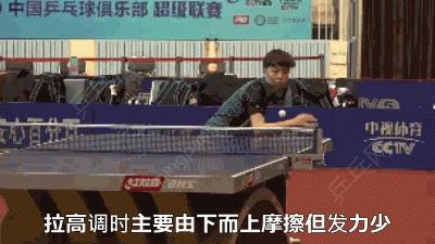 加保险,加保险是什么意思