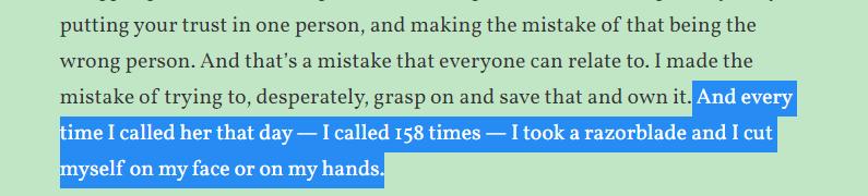 欧美明星性侵案,欧美女明星被性侵案件