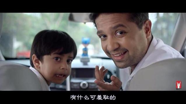 房思琪的初恋乐园幸运的人,房思琪的初恋乐园善良