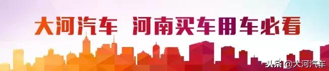 郑州市etc服务点一览表,etc免费办理郑州市网点