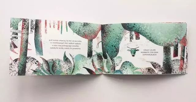 国外茶叶包装设计案例大全,高端茶叶盒子包装设计