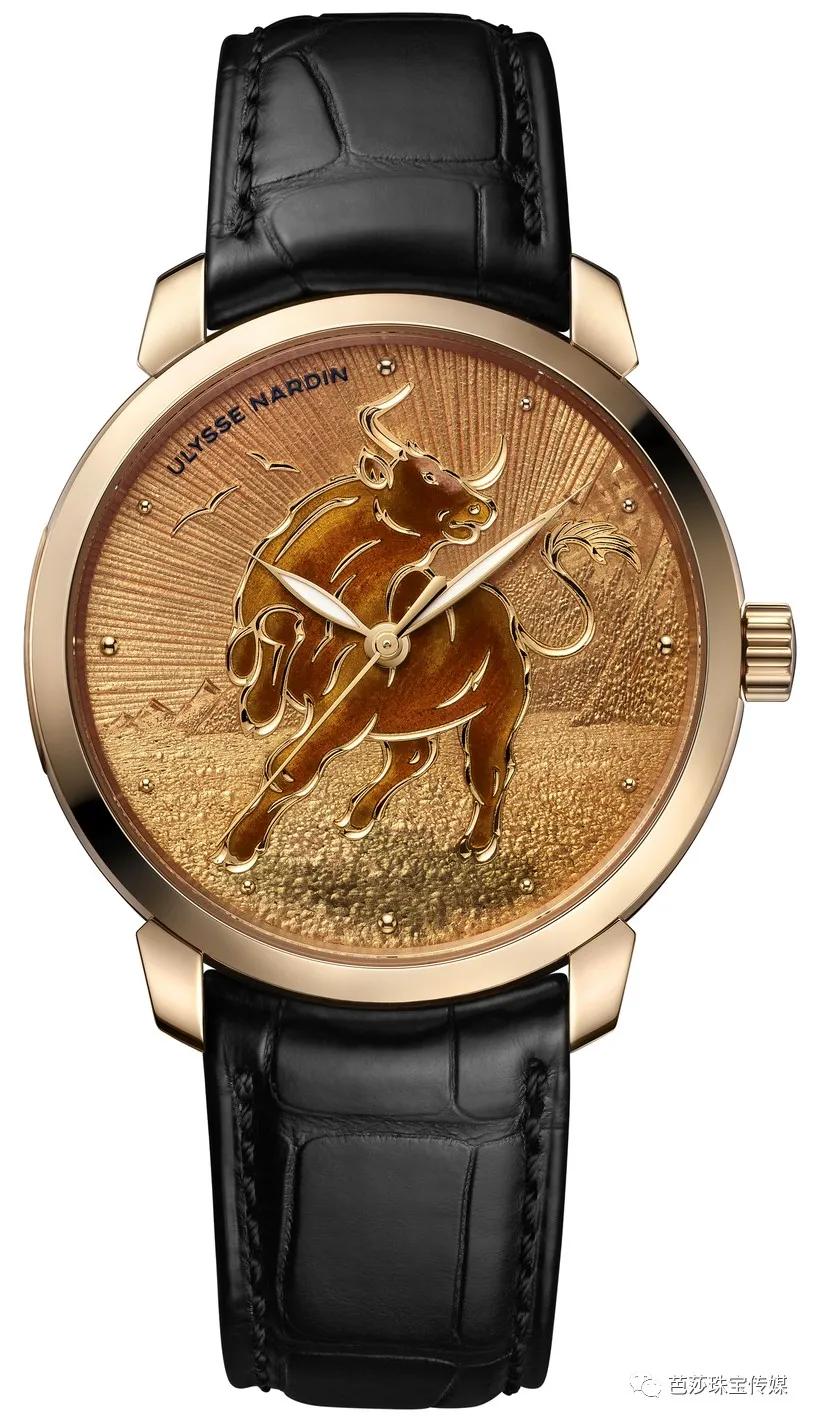 生肖表综合知识,生肖表图片金木水火土