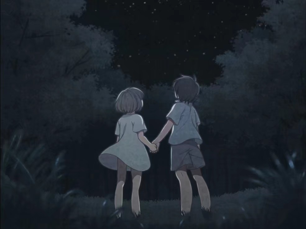 十大虐心言情小说推荐,催泪虐心古代言情小说